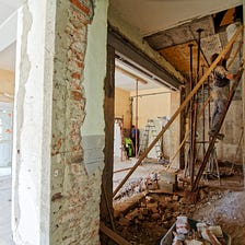 3 Ways to Save on New Home Renovations and Repairs