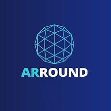 ARROUND — Decentralized Advertising Solution in Augmented Reality
