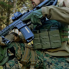 Ukrainian Forces Defeated by Russian Mercenaries in Soledar