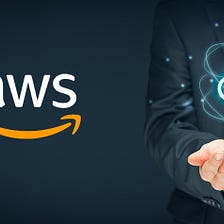 How Launch/Create AWS Instances using AWS CLI with some Basic Steps?
