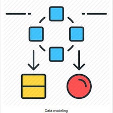 Basics  of Data Modeling