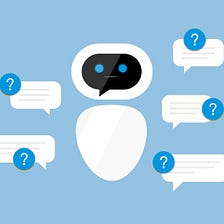 Why Chatbots could be the next big thing for SMEs