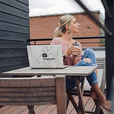 4 Proven Methods to Kick Off a High-Earning Day