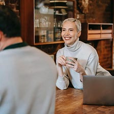 How To Use Habit Research To Create Great Challenges For Your Online Community | Vibely
