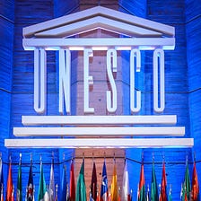 Remote Sensitive Data Exposure over *.unesco.org, thanks to Options Bleed