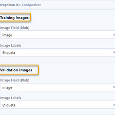 Image Classification (without code) with Alteryx Intelligence Suite, Part 2
