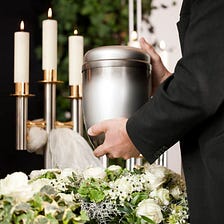 Start Your Own Wisconsin Direct Cremations Business — What Will You Risk?