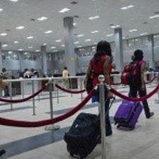 Coronavirus: Nigeria Bars travelers From Brazil, S’Africa, Turkey — Travel