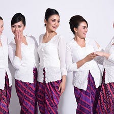 Stop Fetishizing Asian Women