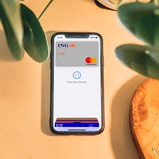 What is a Digital Wallet? How is it different from a Crypto Wallet?