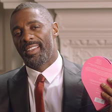Six Valentine’s Day PR Campaigns to Get You in the Mood