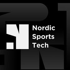 Nordic Sports Tech Newsletter #19