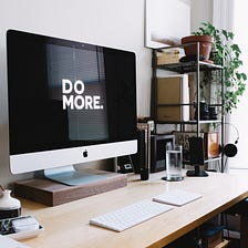 Five Practical Tools Working Writers Really Need Now