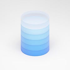 Why Is SQL So Popular for Database Management?