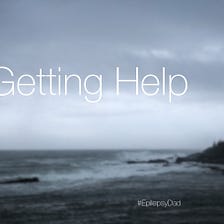 Getting Help