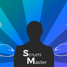 What Does a Scrum Master Do? — AGILECOCKPIT
