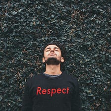 Mental Health: How Respect, Tolerance, and Acceptance Lead To A Better Life