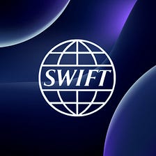Global Payment Firm SWIFT Partners With Chainlink, a Blockchain Data Provider