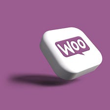 How to get WooCommerce Order Information?