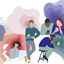 Is Movement a Medicine for Mental Health?