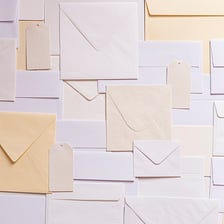 Send an email with Rails Action Mailer