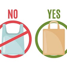 advantages of paper bags vs plastic bags