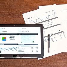 SALES ANALYTICS-TO BOOST UP SALES