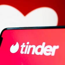 Tinder scales back its plans for dating in the metaverse