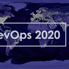 Best DevOps Conferences for 2020