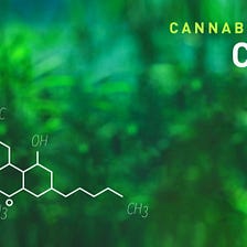 Cannabinol: A Complete Guide to CBN for Beginners