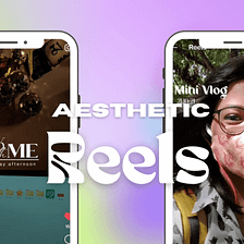 How To Make Popular Aesthetic Instagram Reels: NAIL These 3 Things! | GarimaShares