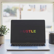 Is Your Side Hustle Worth It? — Money Saved Is Money Earned