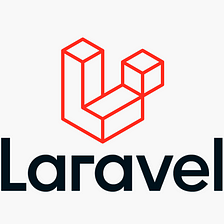 Envío y pruebas de emails en Laravel 8 desde localhost