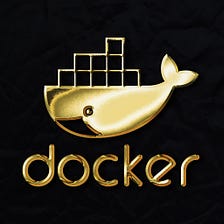 Docker volume user permissions