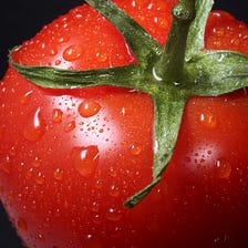 How to Run a Pomodoro