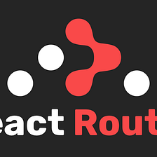React Router v6: Programmatically Navigate, Code Splitting, Route Config |  by Denis listiadi | Medium