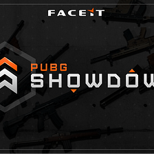 Faceit Pubg February Update Last Week We Announced The Faceit Pubg By Clemens Huber Faceit