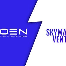 IOEN Strategic Partnerships — A Growing Article