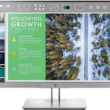 10 Best Monitor Under 20000 Rs.In India With Full HD Quality