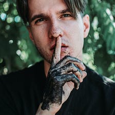 The Quiet Quitter at Twitter