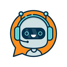 Bot for use in market analysis, trading and NFTs
