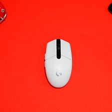 Don’t Hit Publish Before Asking Yourself This One Important Question