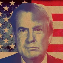 Nixon’s EEOC vs Trump’s EEOC