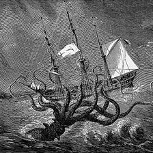 The Omicron ‘Kraken’ sub-variant — What makes it special.