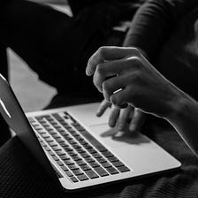 Data Engineering: Parallel Computing