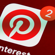 Tips To Boost Your Pinterest Traffic