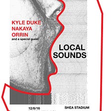 Headphanie” Bottles Prove How Easy It Is To Steal | by zoë ...