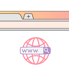 Web browsers — Fetching Data