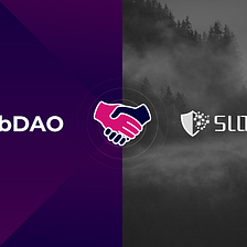 SubDAO has been successfully audited by SlowMist