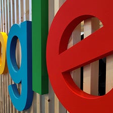 Why Developers Leave Google